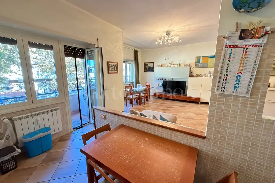 Casa in vendita di 110 mq a €269.000 (rif. 60/2026)