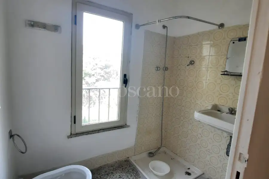 Casa Indipendente in vendita di 183 mq a €97.000 (rif. 13/2025)