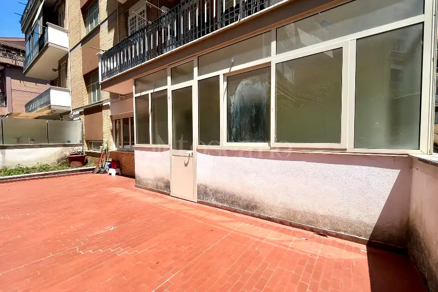 Casa in affitto di 70 mq a €950 (rif. 34/2026)