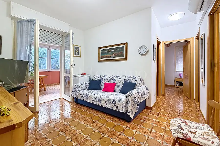 Casa in vendita di 70 mq a €235.000 (rif. 220/2026)