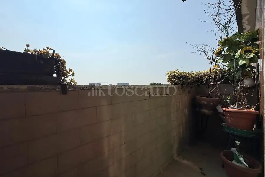 Casa in vendita di 100 mq a €570.000 (rif. 6/2026)