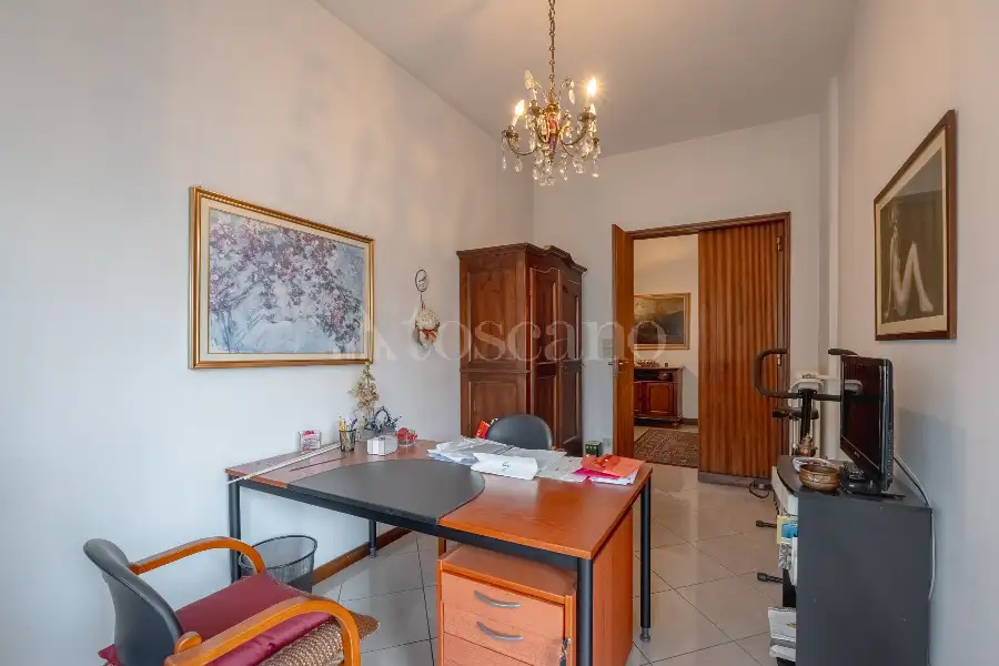 Casa in vendita di 150 mq a €215.000 (rif. 47/2026)
