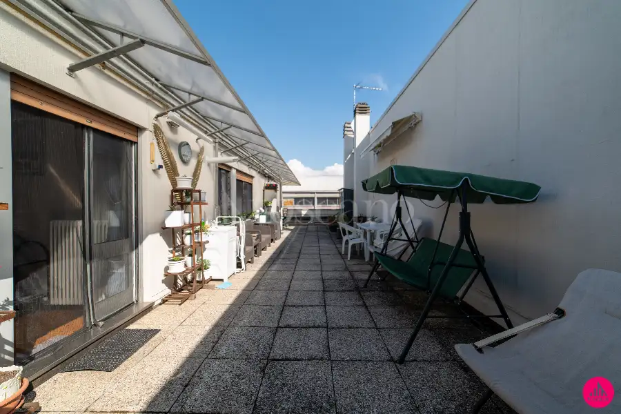 Casa in vendita di 100 mq a €160.000 (rif. 24/2026)