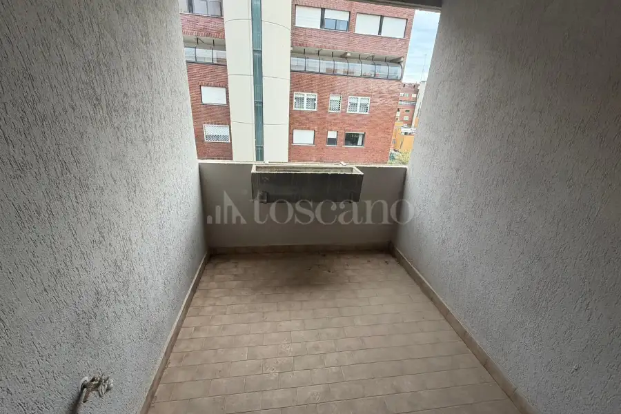 Casa in vendita di 140 mq a €435.000 (rif. 49/2025)