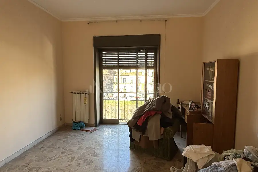 Casa in affitto di 122 mq a €680 (rif. 253/2025)