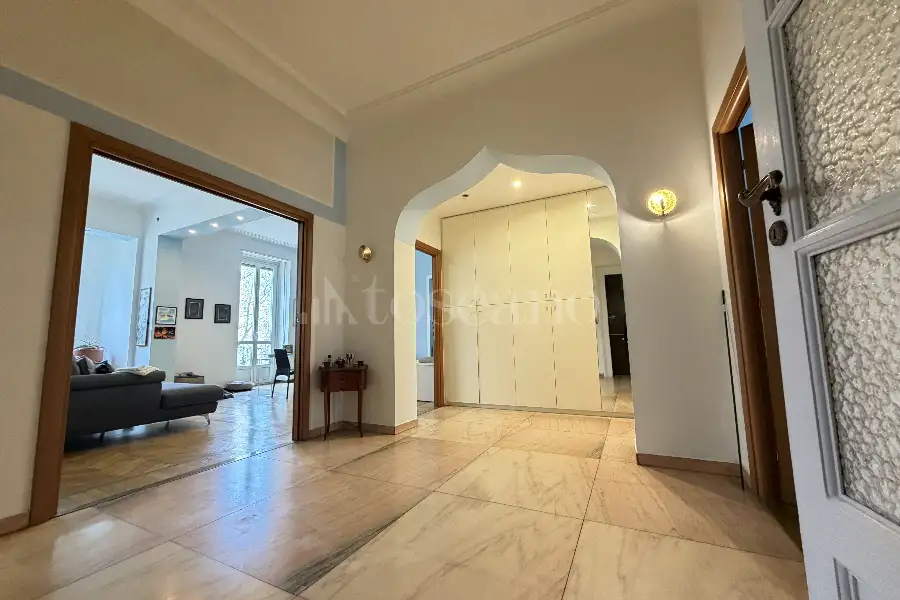 Casa in vendita di 148 mq a €550.000 (rif. 51/2025)