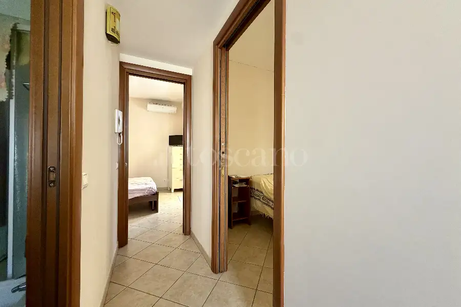 Villa Plurifamiliare in vendita di 96 mq a €329.000 (rif. 79/2026)