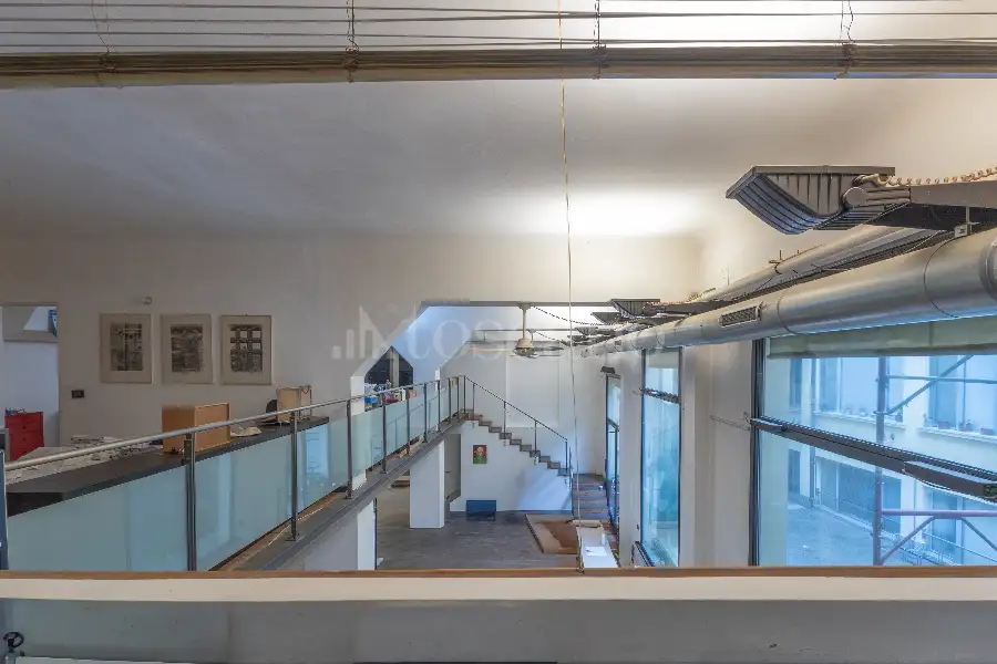 Casa in vendita di 360 mq a €2.050.000 (rif. 6/2026)