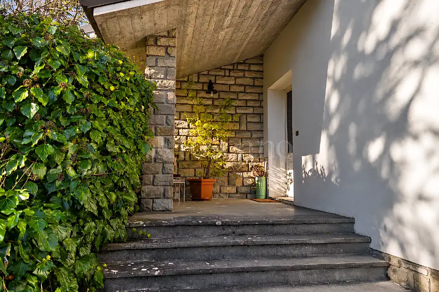 Villa in vendita di 364 mq a €599.000 (rif. 10/2026)