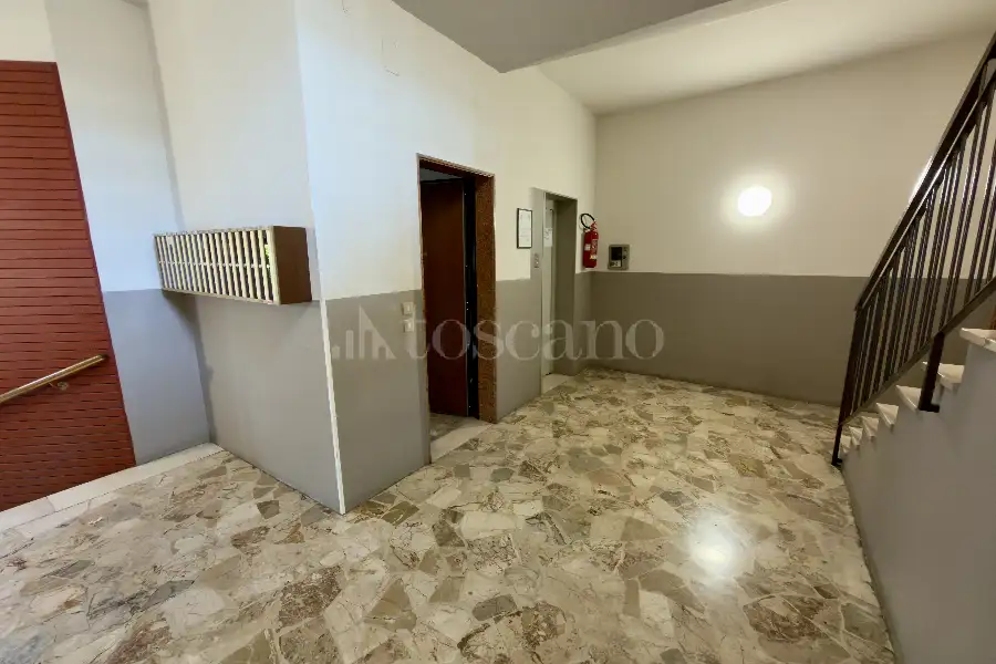 Casa in vendita di 90 mq a €197.000 (rif. 30/2026)