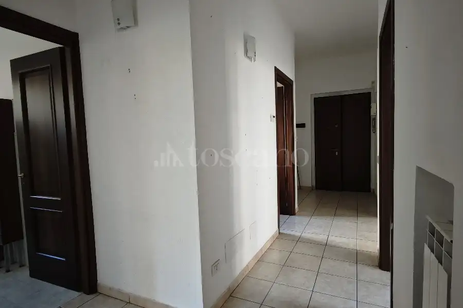 Casa in vendita di 90 mq a €225.000 (rif. 34/2023)