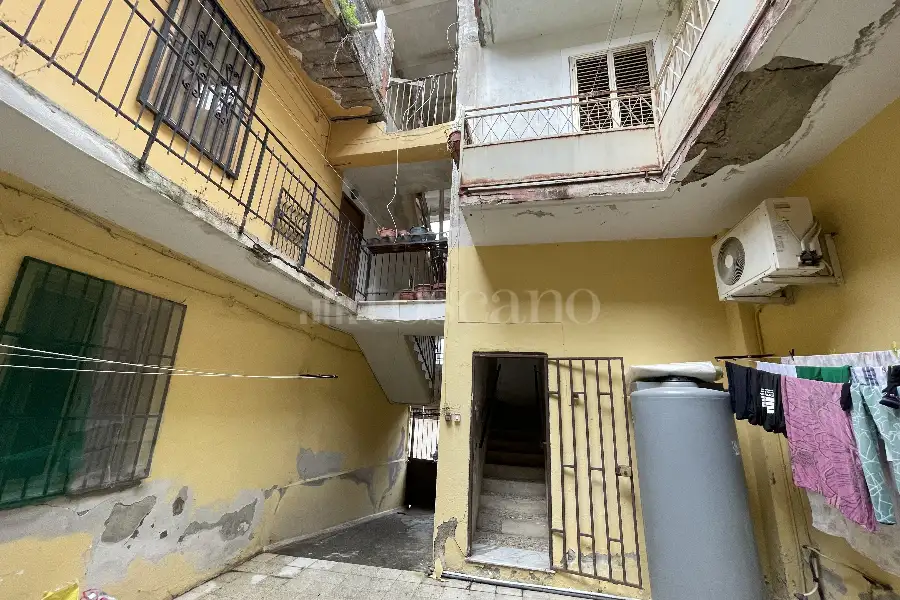 Casa in vendita di 70 mq a €40.000 (rif. 47/2025)