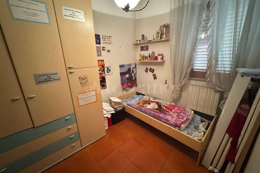 Villa in vendita di 190 mq a €566.000 (rif. 88/2025)