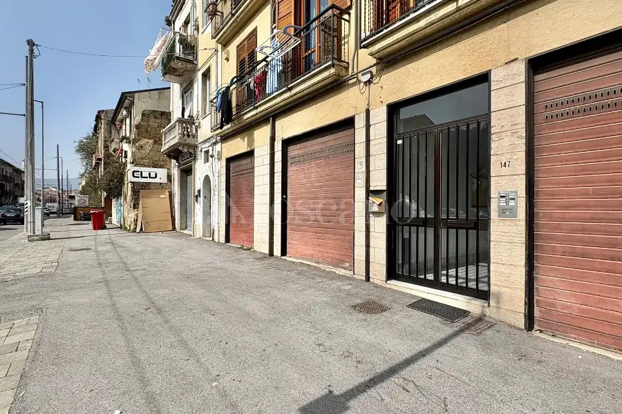 Casa in vendita di 118 mq a €35.000 (rif. 4/2026)