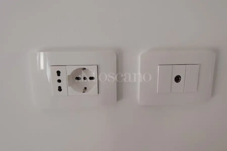 Casa in vendita di 100 mq a €369.000 (rif. 31/2026)
