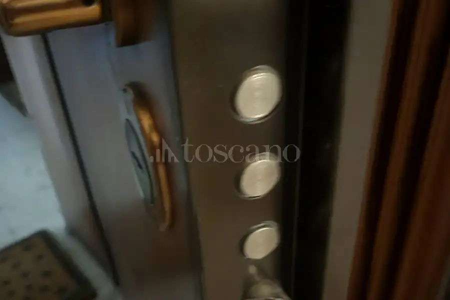 Casa in vendita di 75 mq a €115.000 (rif. 35/2026)
