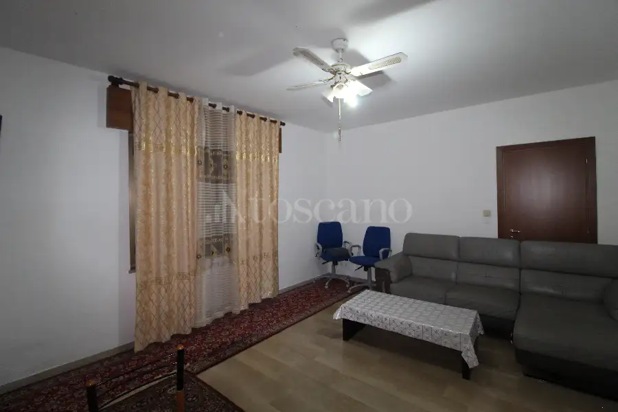 Casa in vendita di 136 mq a €115.000 (rif. 206/2025)