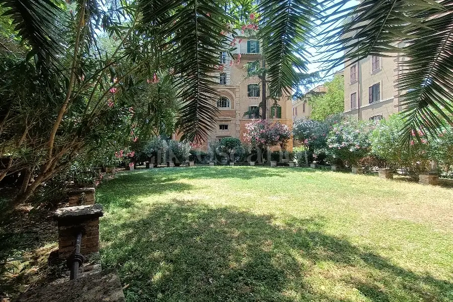Casa in vendita di 50 mq a €320.000 (rif. 4/2026)