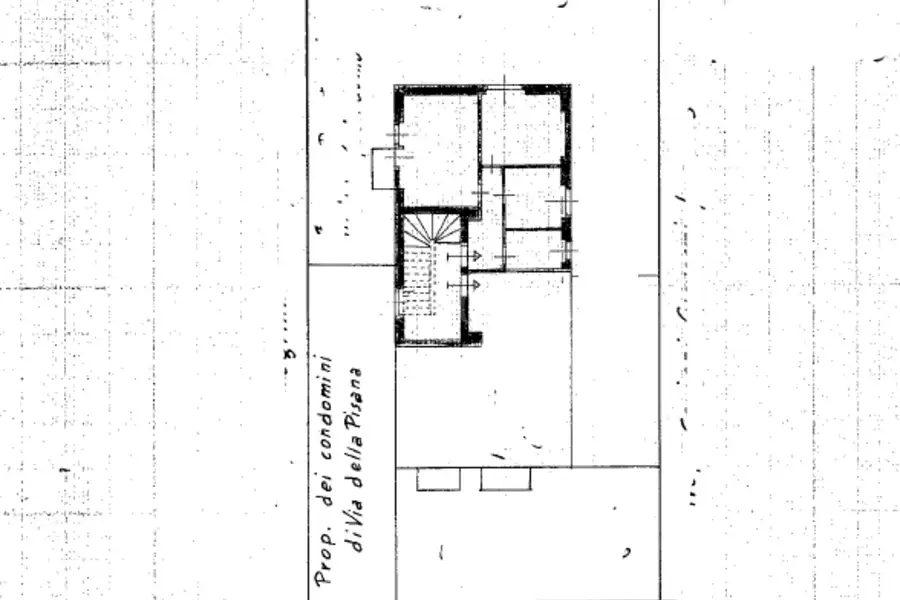 Casa in vendita di 58 mq a €160.000 (rif. 57/2025)
