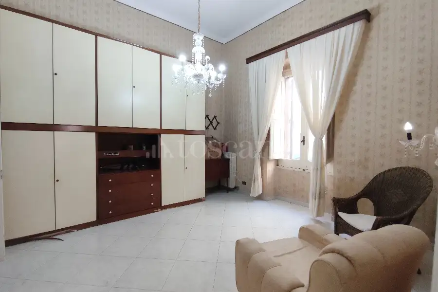 Casa in vendita di 183 mq a €192.000 (rif. 70/2025)