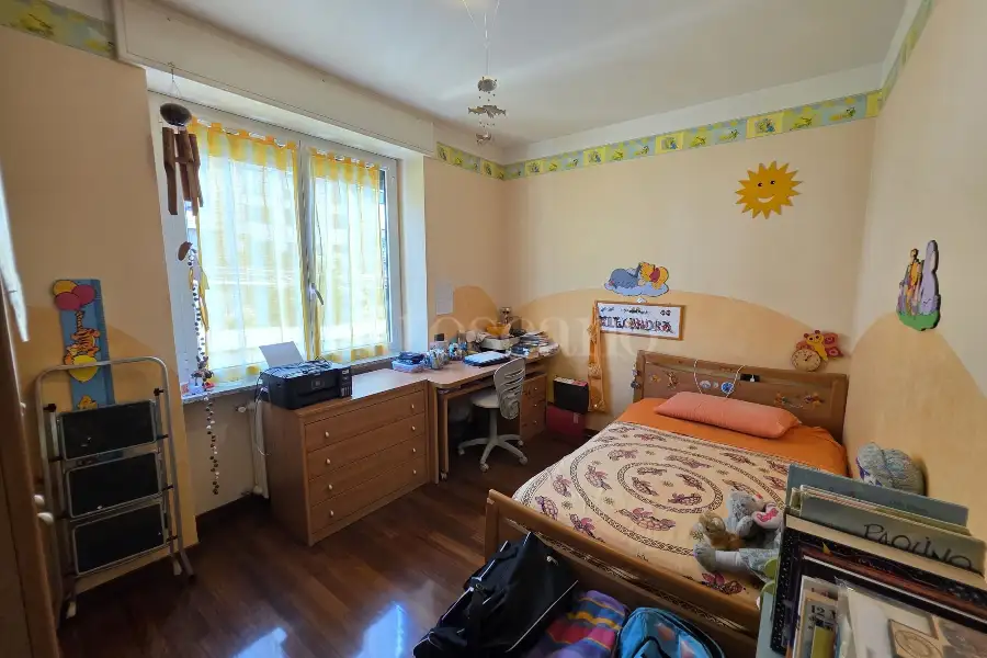 Casa in vendita di 150 mq a €445.000 (rif. 15/2025)