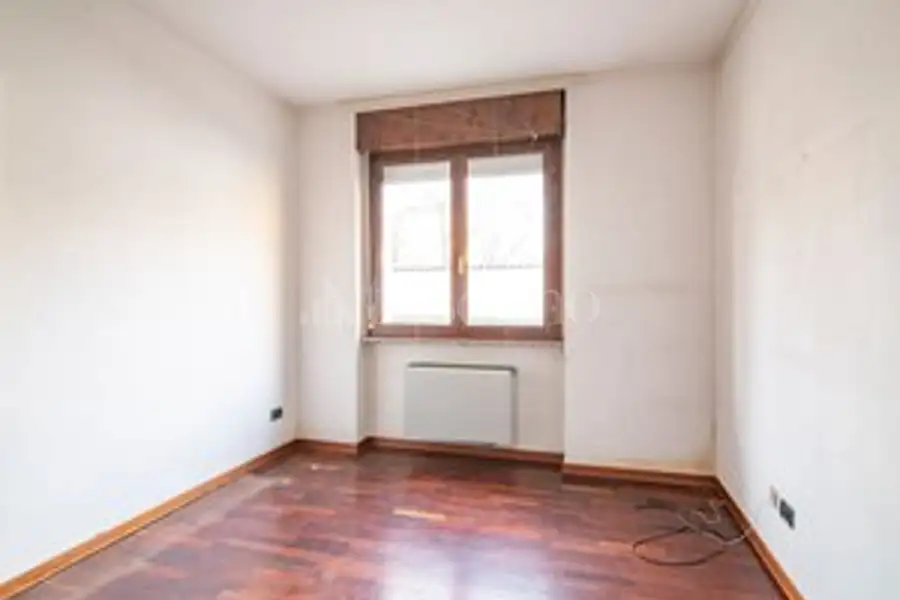 Casa in vendita di 115 mq a €90.000 (rif. 18/2026)