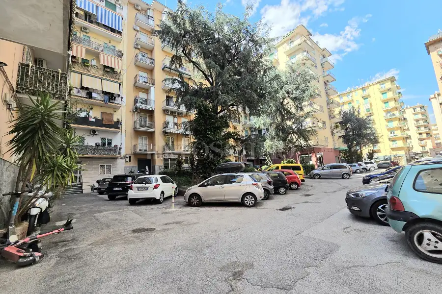Casa in vendita di 82 mq a €259.000 (rif. 7/2026)