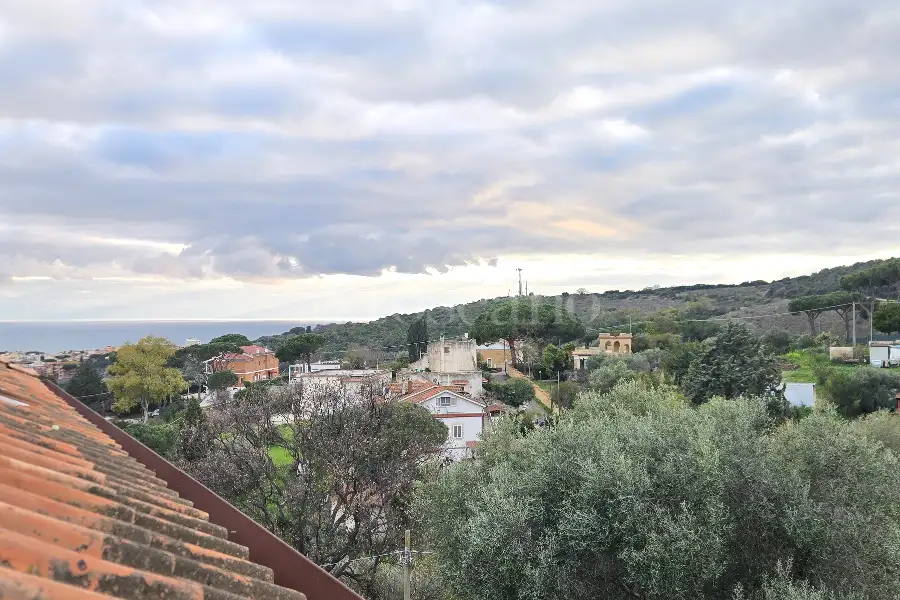 Casa in vendita di 184 mq a €235.000 (rif. 15/2026)