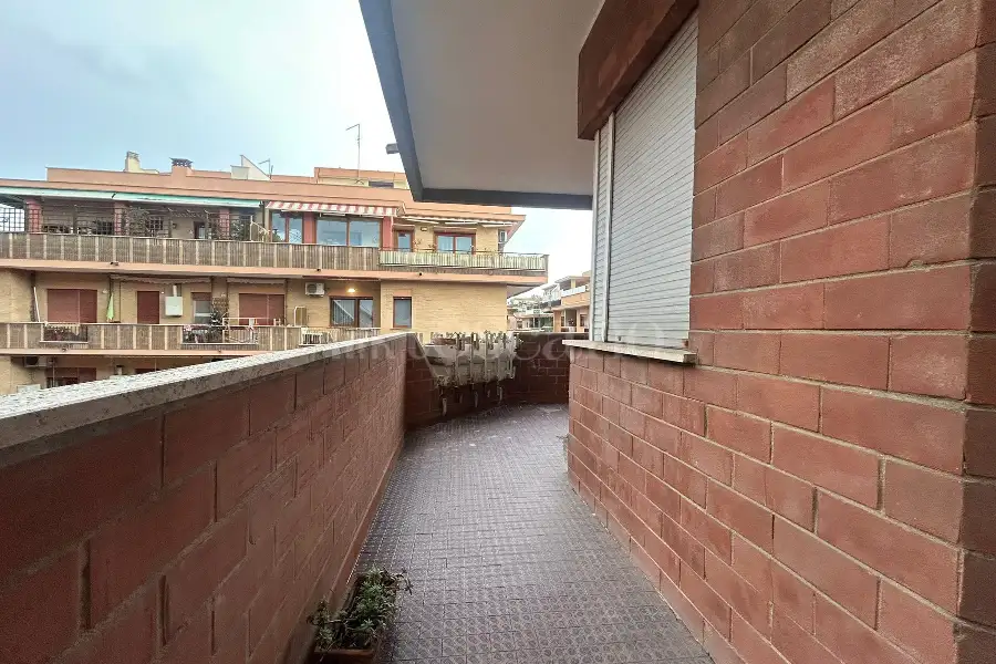 Casa in vendita di 95 mq a €265.000 (rif. 13/2026)