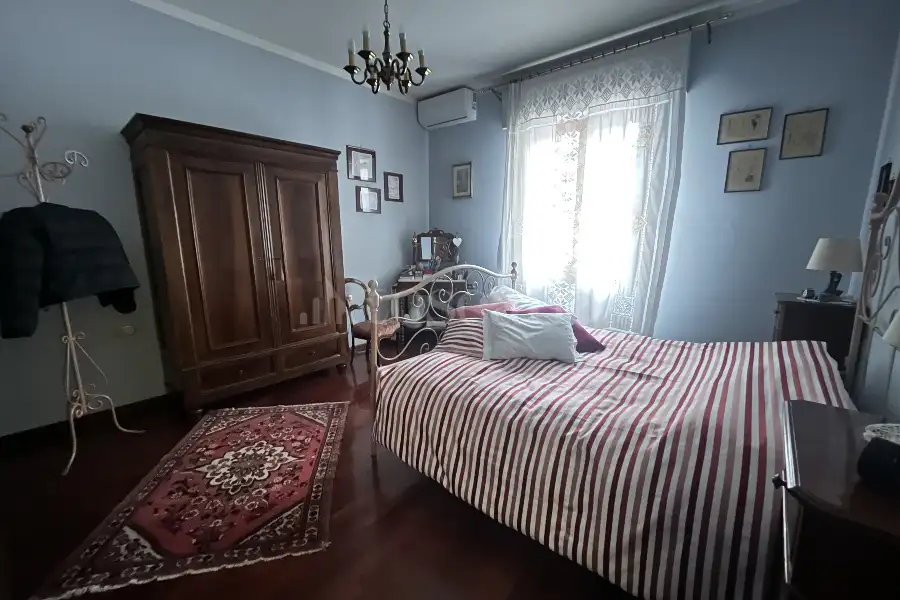 Casa in vendita di 115 mq a €275.000 (rif. 15/2025)
