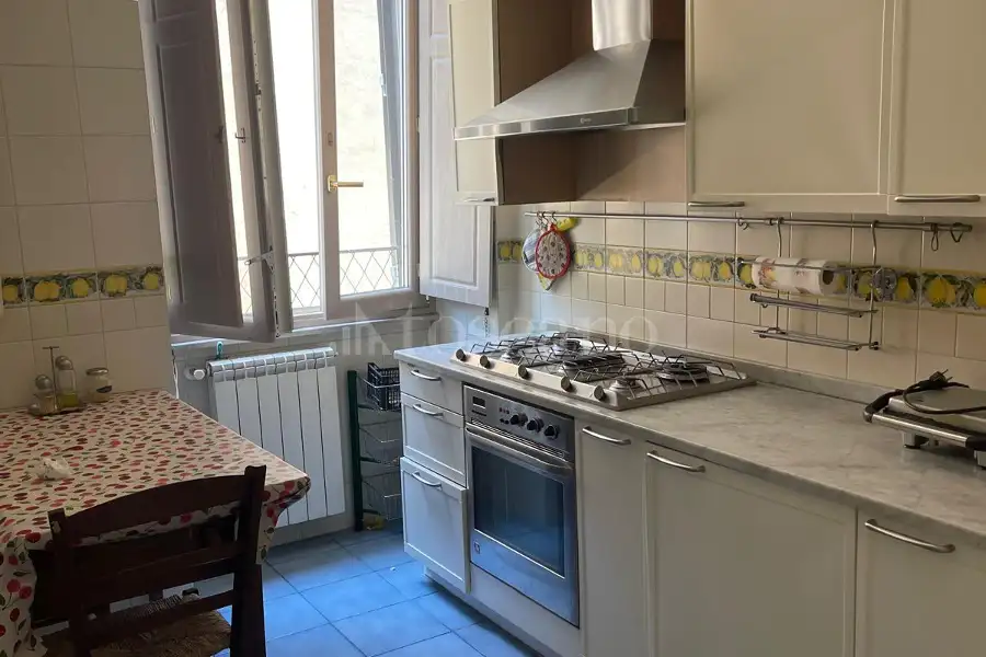 Casa in vendita di 215 mq a €1.280.000 (rif. 34/2026)