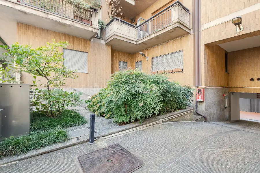 Casa in vendita di 180 mq a €1.395.000 (rif. 32/2026)