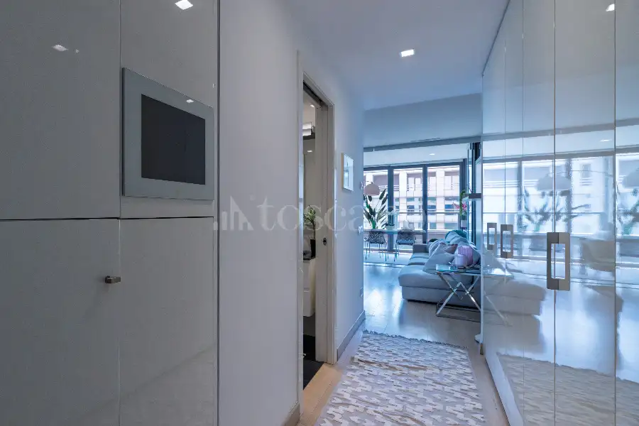 Casa in vendita di 45 mq a €349.000 (rif. 13/2026)