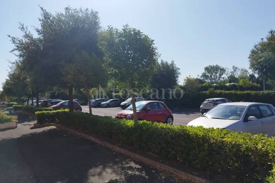 Villino a Schiera in vendita di 130 mq a €200.000 (rif. 14/2025)