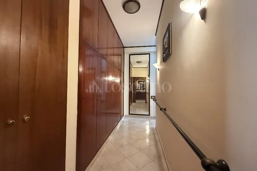 Casa in vendita di 106 mq a €299.000 (rif. 65/2026)