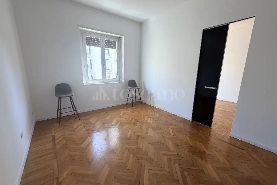 Casa in affitto di 100 mq a €2.300 (rif. 76/2026)