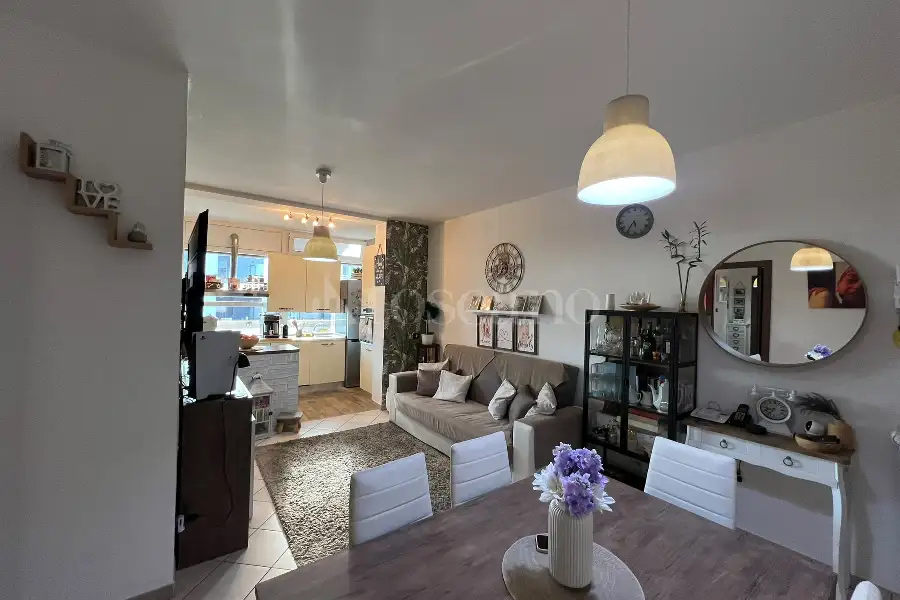 Casa in vendita di 75 mq a €233.000 (rif. 13/2026)