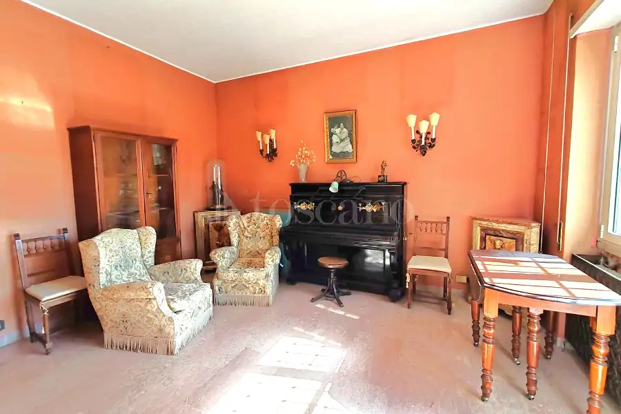 Casa in vendita di 82 mq a €379.000 (rif. 45/2026)