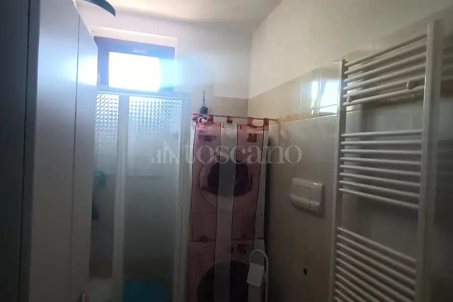 Casa in vendita di 65 mq a €92.000 (rif. 23/2025)