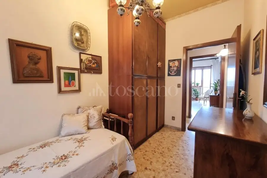 Casa in vendita di 120 mq a €519.000 (rif. 31/2026)