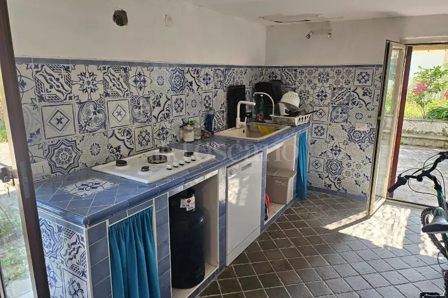 Casa in vendita di 199 mq a €299.000 (rif. 14/2025)