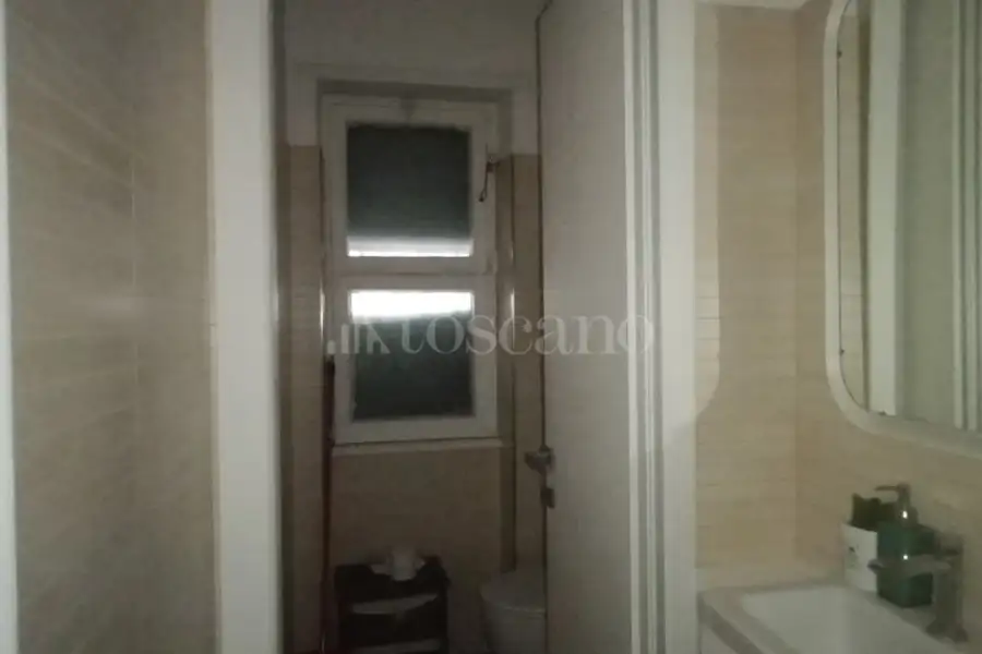 Negozio in vendita di 50 mq a €139.000 (rif. 19/2024)