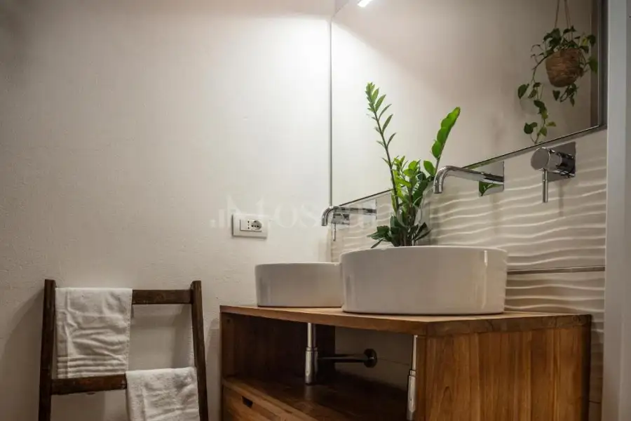 Casa in vendita di 121 mq a €349.000 (rif. 98/2025)