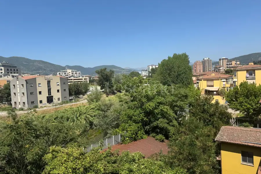 Casa in vendita di 125 mq a €114.000 (rif. 38/2025)