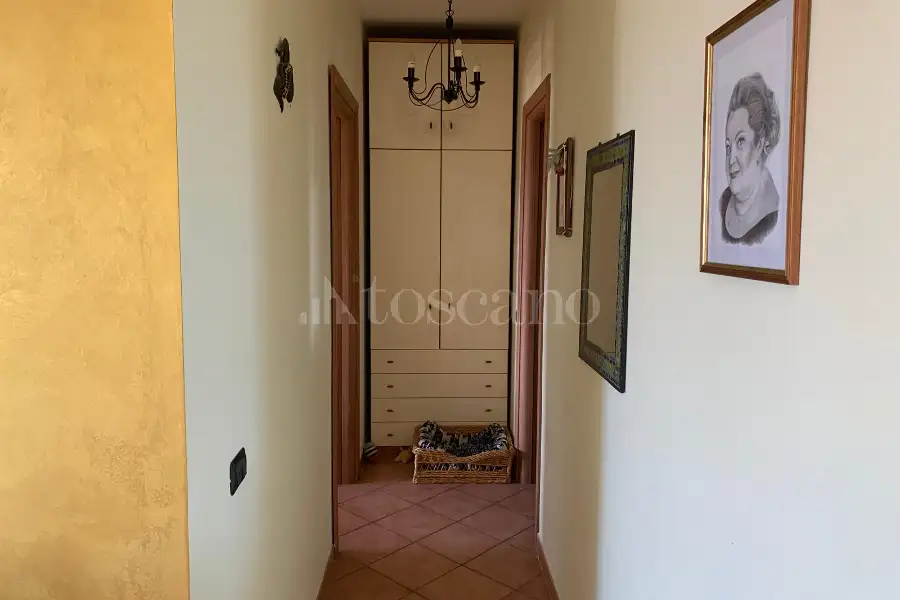 Casa in vendita di 65 mq a €85.000 (rif. 9/2026)