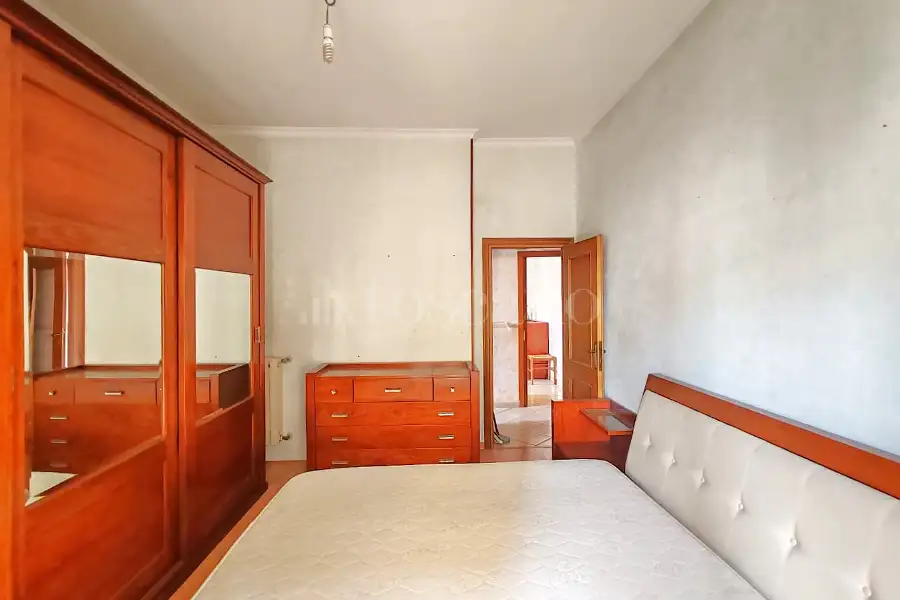 Casa in vendita di 75 mq a €259.000 (rif. 48/2026)