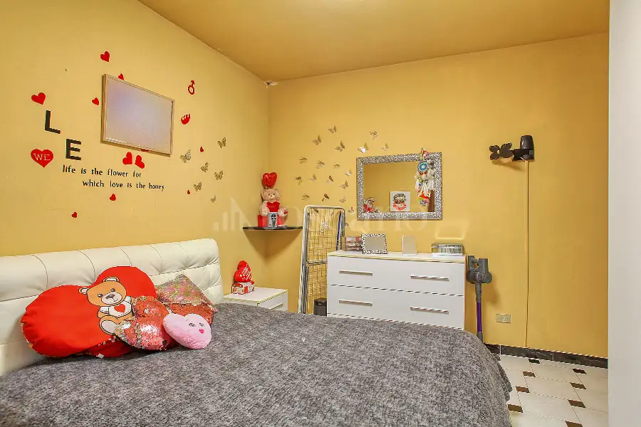 Casa in vendita di 72 mq a €135.000 (rif. 80/2026)