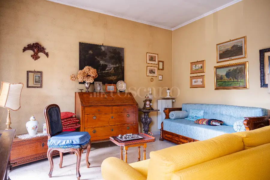 Casa in vendita di 130 mq a €459.000 (rif. 6/2026)