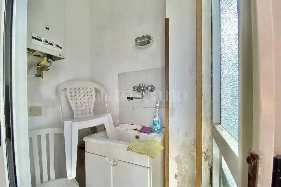 Casa in vendita di 112 mq a €154.000 (rif. 57/2025)