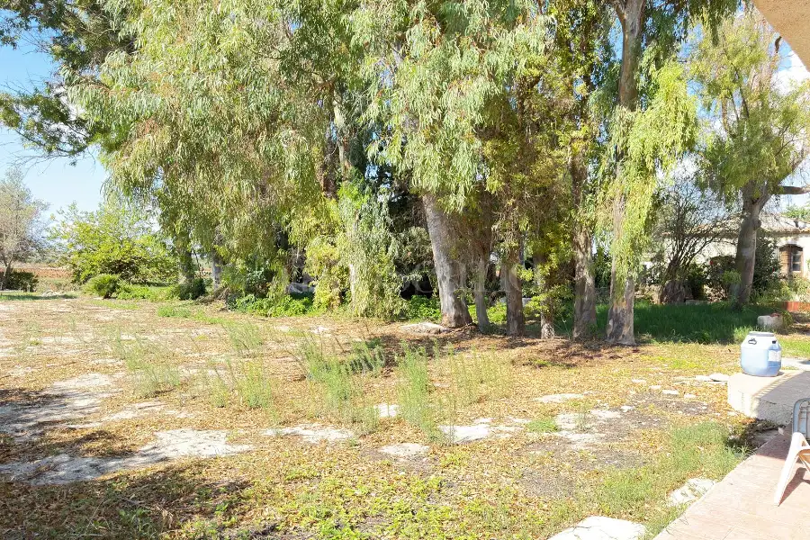 Villa in vendita di 345 mq a €369.000 (rif. 123/2026)